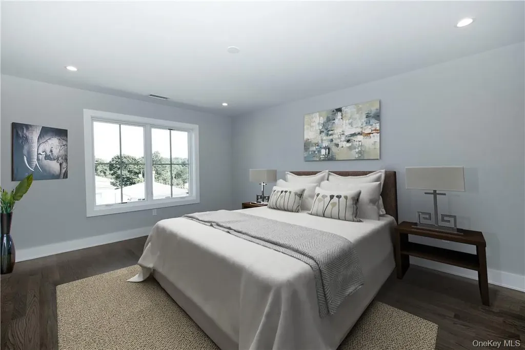 40 Devoe Street Dobbs Ferry NY 10522