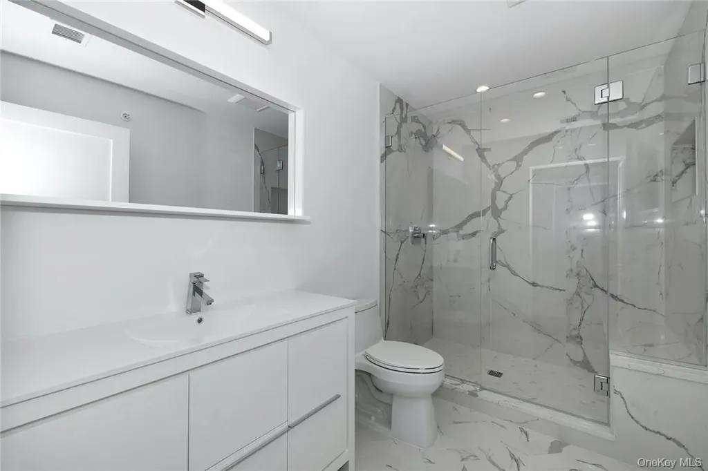 40 Devoe Street Dobbs Ferry NY 10522