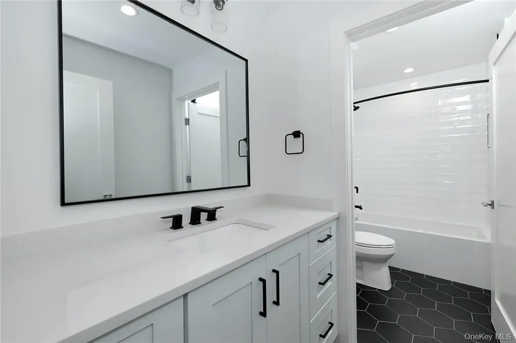 40 Devoe Street Dobbs Ferry NY 10522