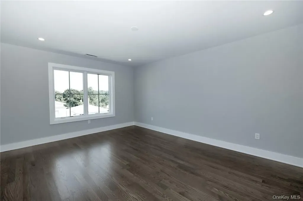 40 Devoe Street Dobbs Ferry NY 10522