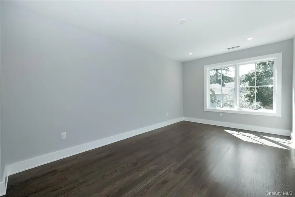 40 Devoe Street Dobbs Ferry NY 10522