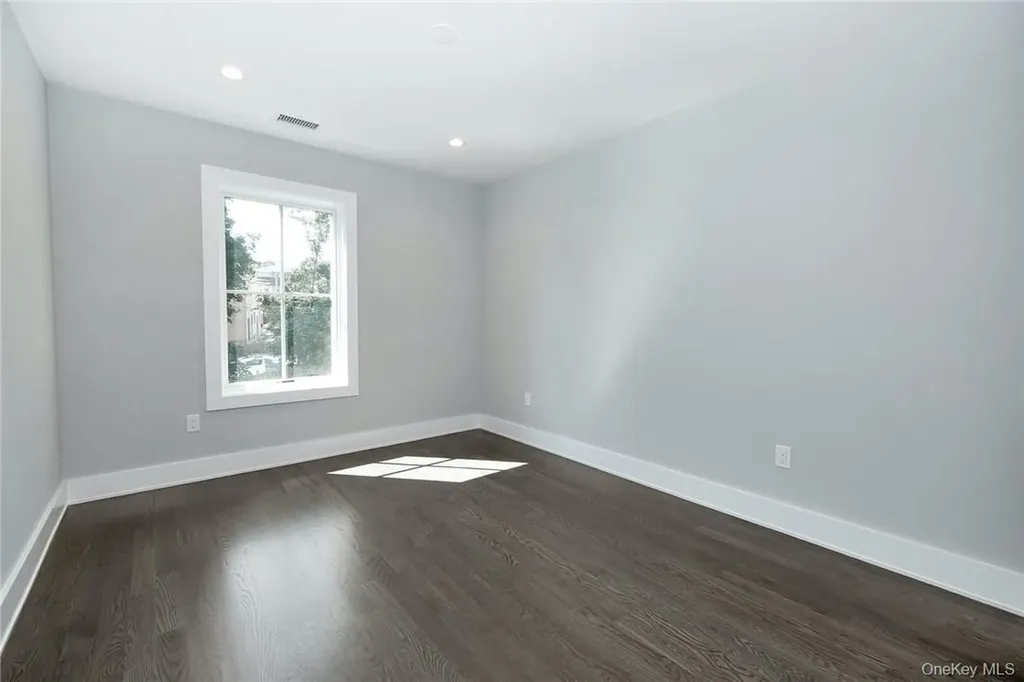 40 Devoe Street Dobbs Ferry NY 10522