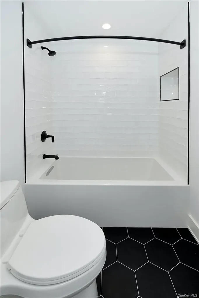 40 Devoe Street Dobbs Ferry NY 10522