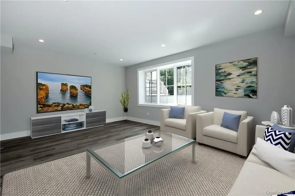 40 Devoe Street Dobbs Ferry NY 10522