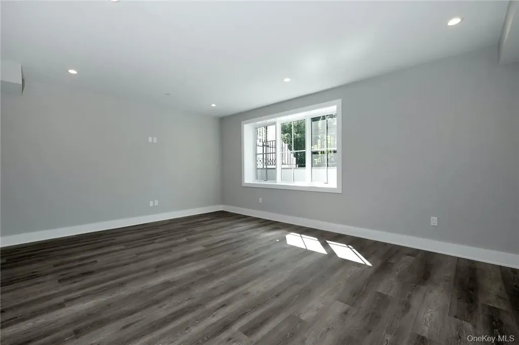 40 Devoe Street Dobbs Ferry NY 10522