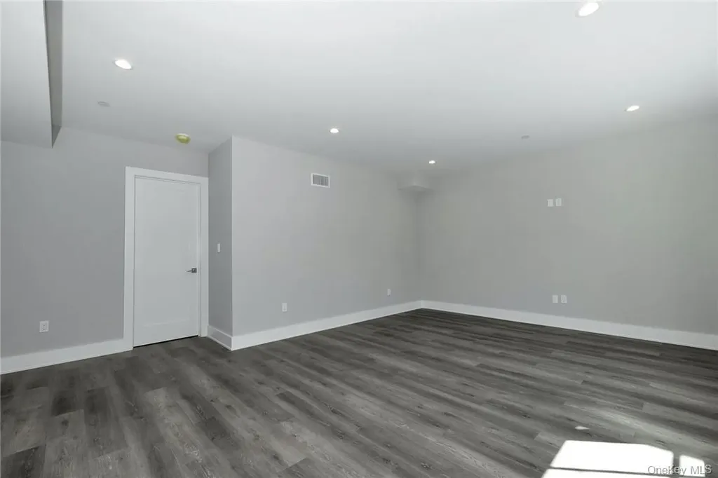 40 Devoe Street Dobbs Ferry NY 10522