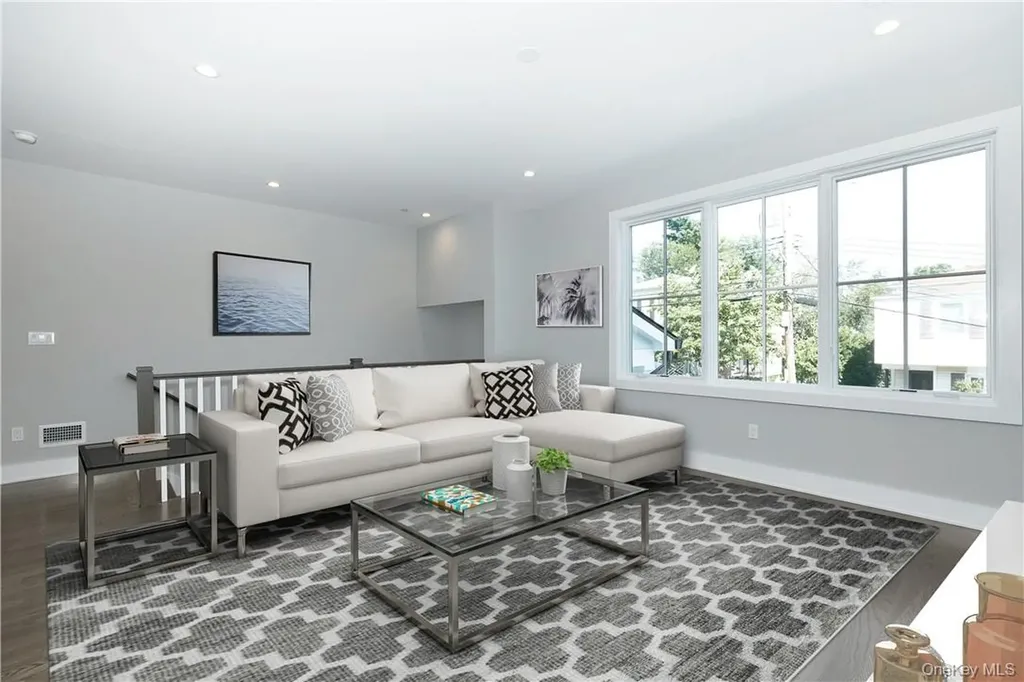 40 Devoe Street Dobbs Ferry NY 10522