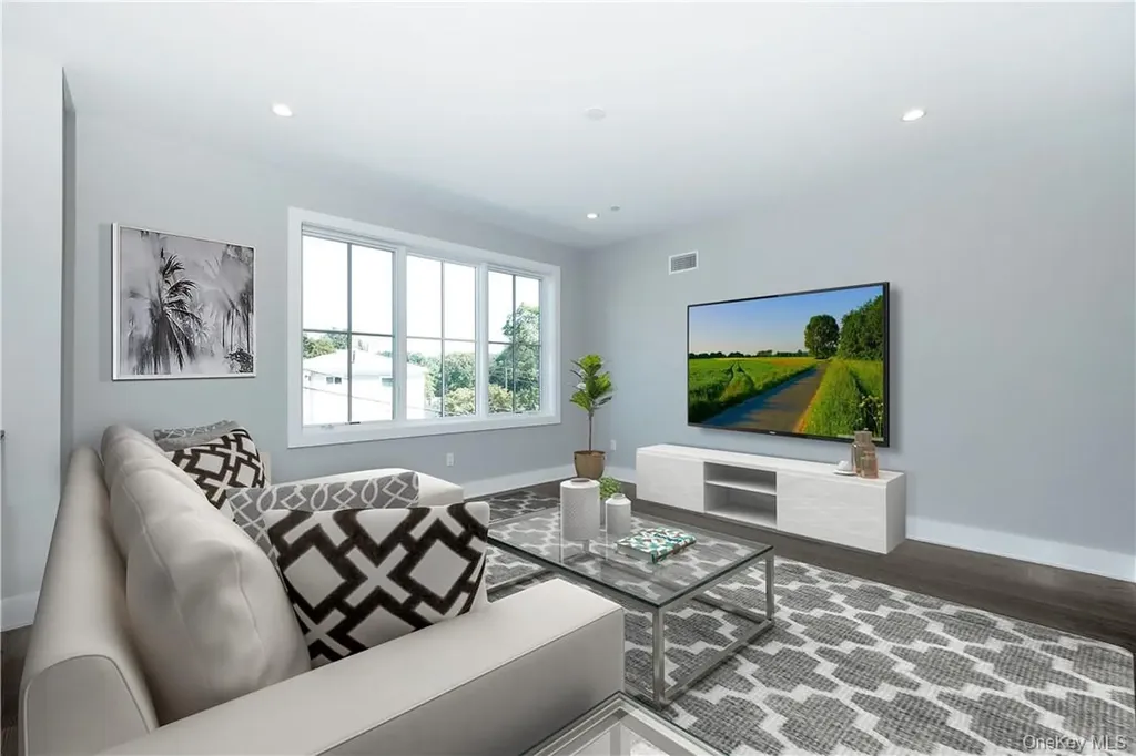 40 Devoe Street Dobbs Ferry NY 10522