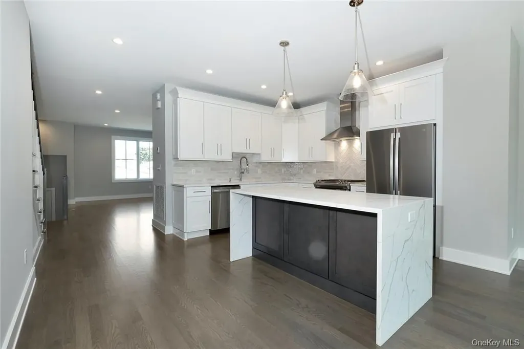 40 Devoe Street Dobbs Ferry NY 10522