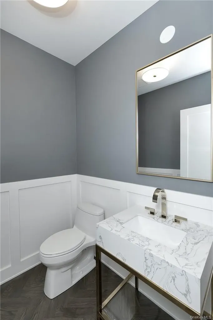 40 Devoe Street Dobbs Ferry NY 10522