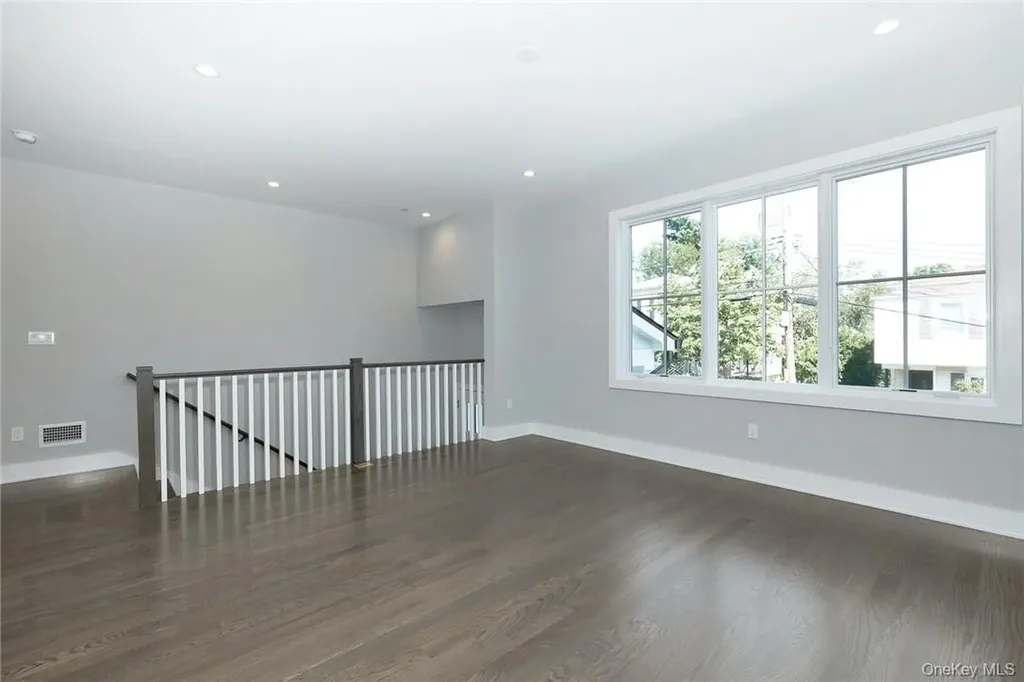 40 Devoe Street Dobbs Ferry NY 10522