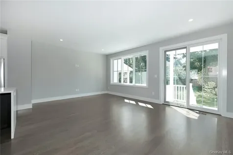 40 Devoe Street Dobbs Ferry NY 10522