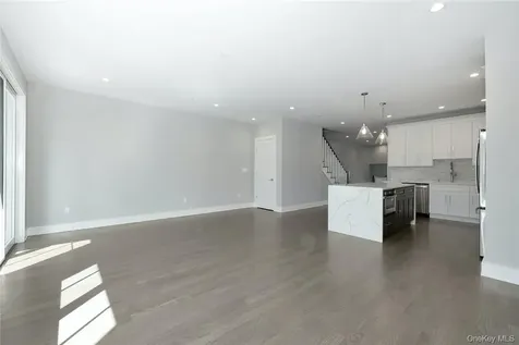 40 Devoe Street Dobbs Ferry NY 10522