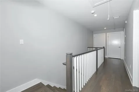 40 Devoe Street Dobbs Ferry NY 10522