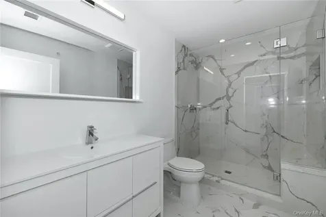 40 Devoe Street Dobbs Ferry NY 10522