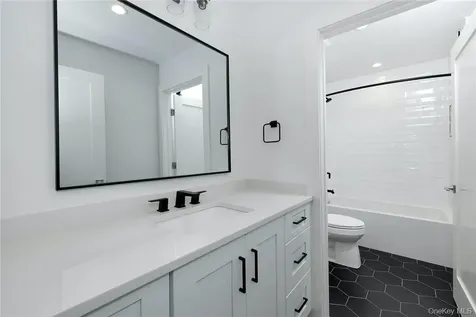 40 Devoe Street Dobbs Ferry NY 10522
