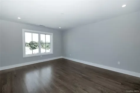 40 Devoe Street Dobbs Ferry NY 10522