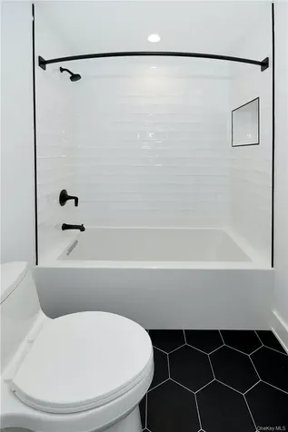 40 Devoe Street Dobbs Ferry NY 10522