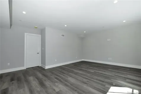 40 Devoe Street Dobbs Ferry NY 10522