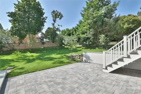 40 Devoe Street Dobbs Ferry NY 10522