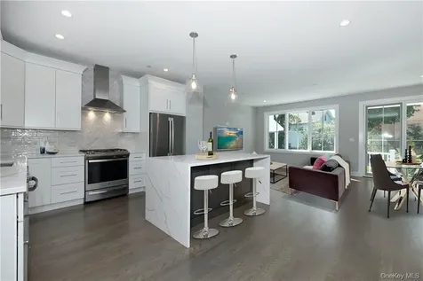 40 Devoe Street Dobbs Ferry NY 10522