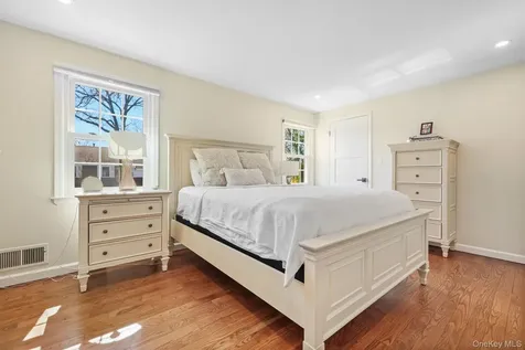 98 Valley Road Greenwich CT 06807