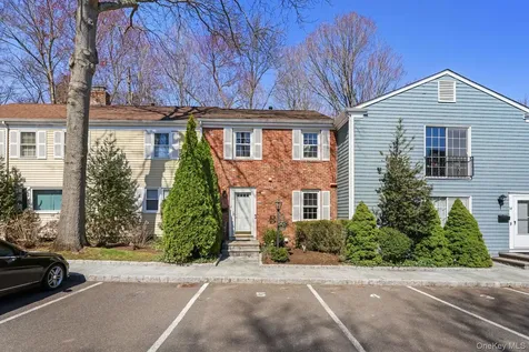 98 Valley Road Greenwich CT 06807