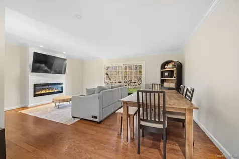 98 Valley Road Greenwich CT 06807