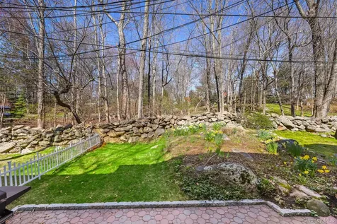 98 Valley Road Greenwich CT 06807