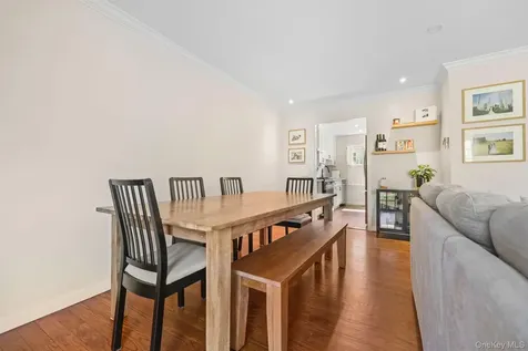 98 Valley Road Greenwich CT 06807
