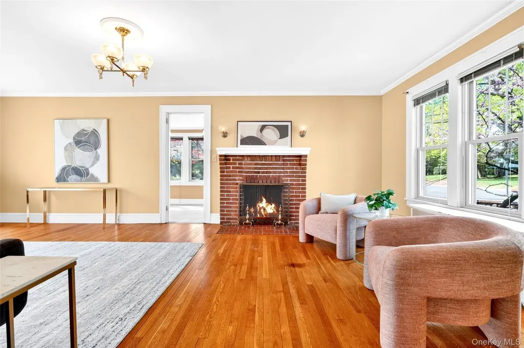 60 Old Middletown Road Pearl River NY 10965