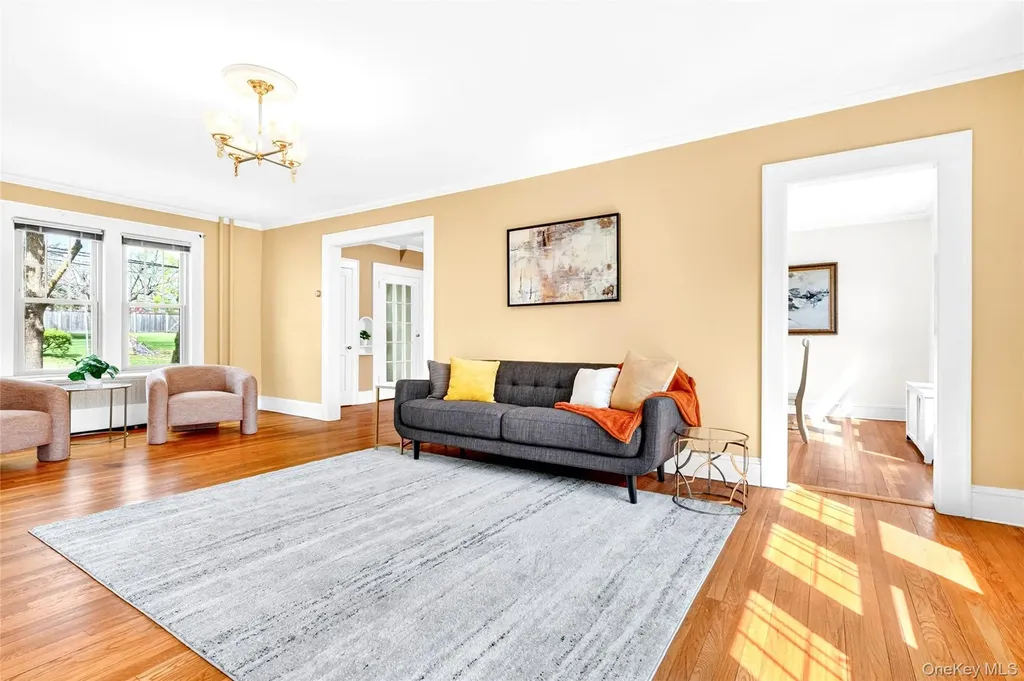 60 Old Middletown Road Pearl River NY 10965