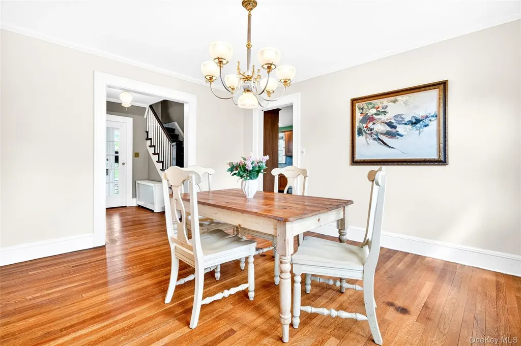 60 Old Middletown Road Pearl River NY 10965