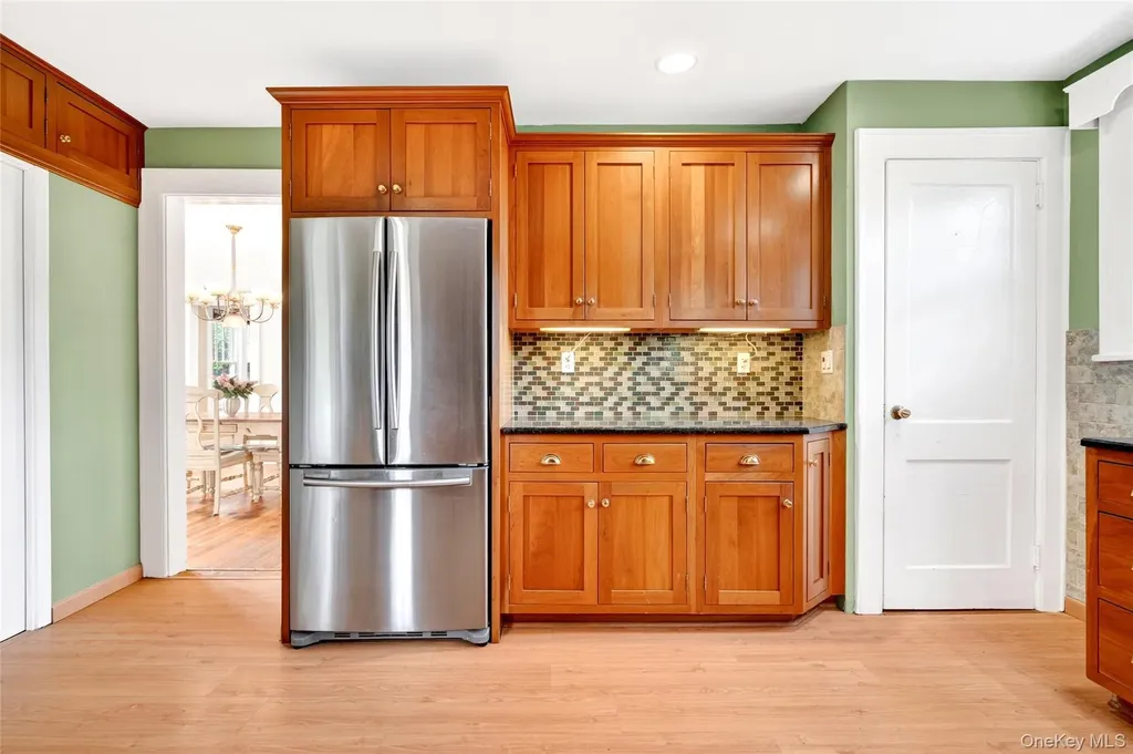 60 Old Middletown Road Pearl River NY 10965
