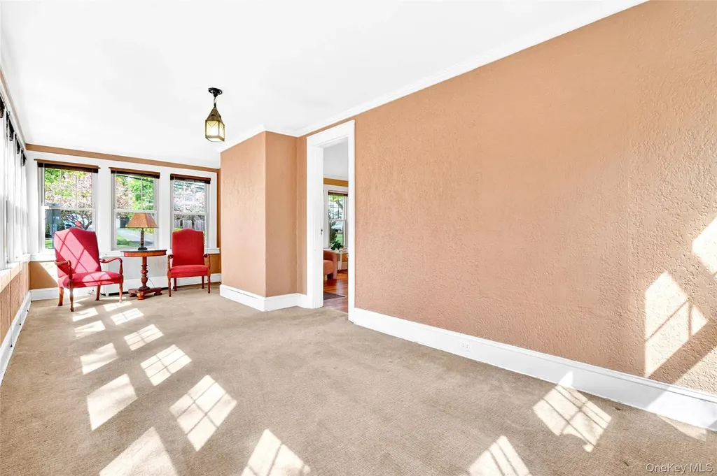 60 Old Middletown Road Pearl River NY 10965