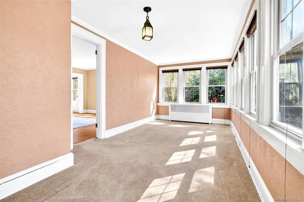60 Old Middletown Road Pearl River NY 10965