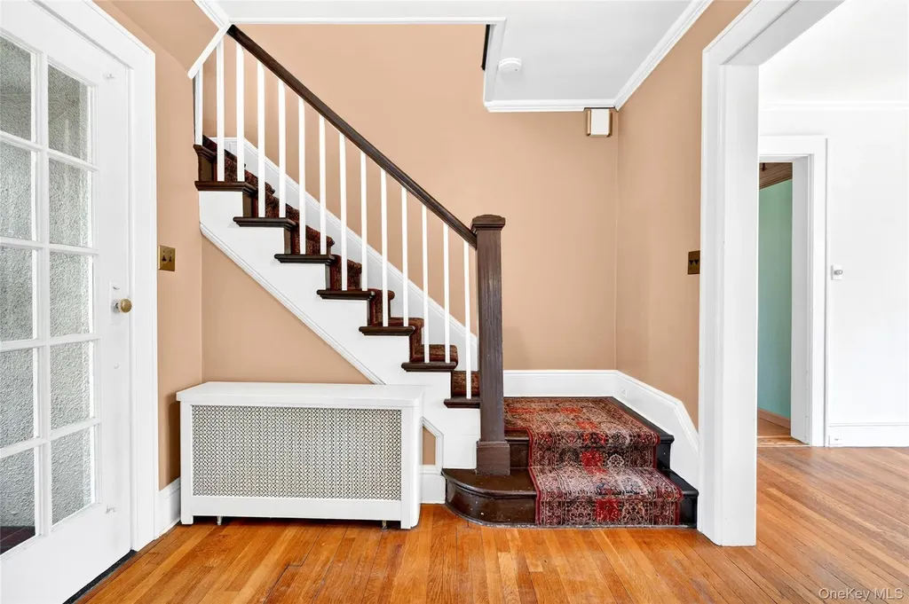 60 Old Middletown Road Pearl River NY 10965