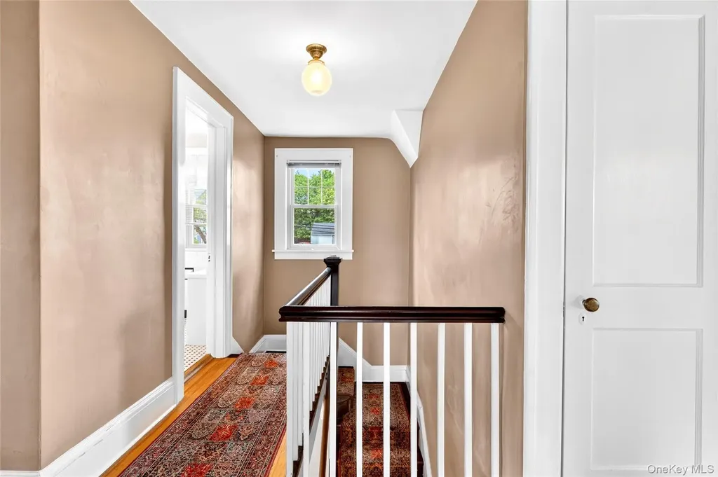 60 Old Middletown Road Pearl River NY 10965