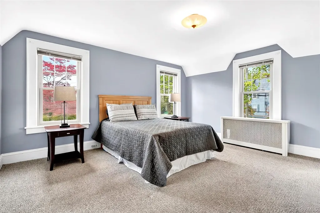 60 Old Middletown Road Pearl River NY 10965