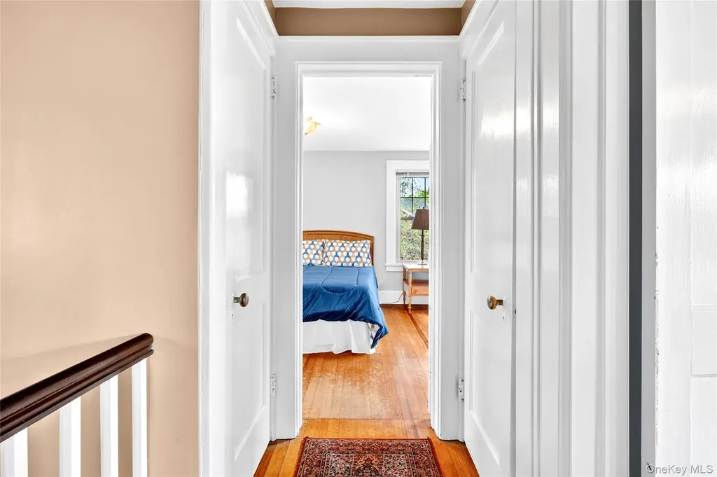 60 Old Middletown Road Pearl River NY 10965