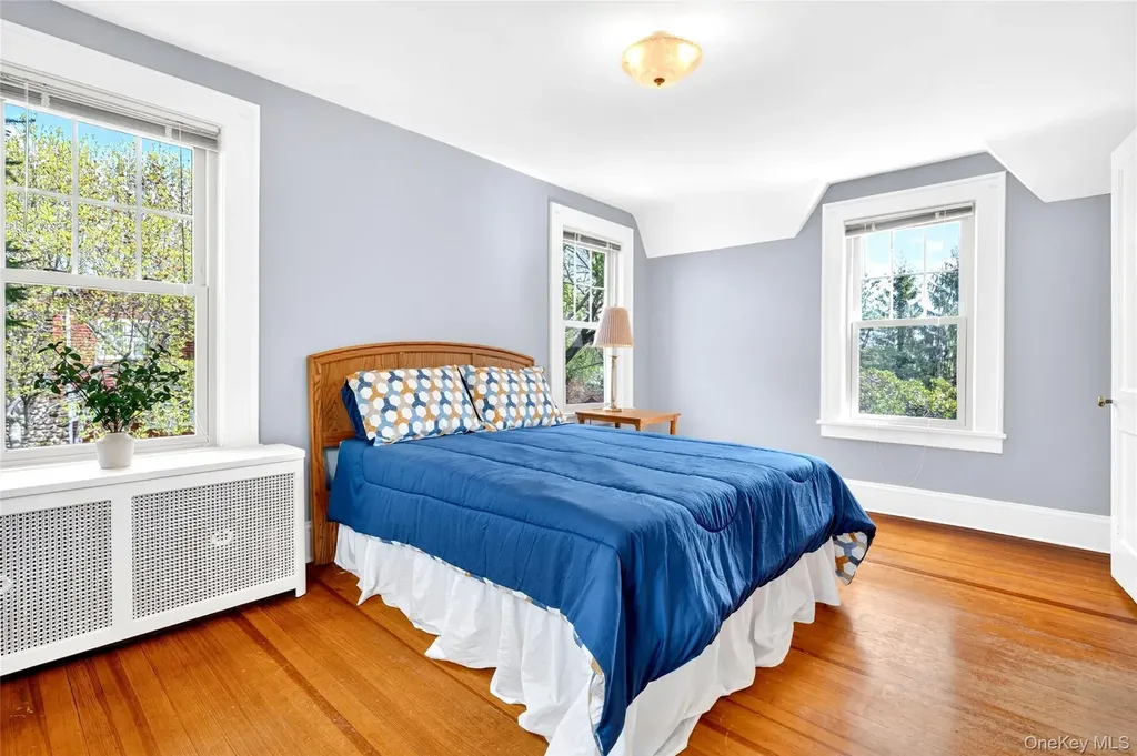 60 Old Middletown Road Pearl River NY 10965