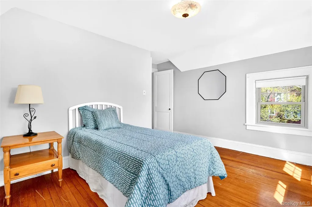 60 Old Middletown Road Pearl River NY 10965