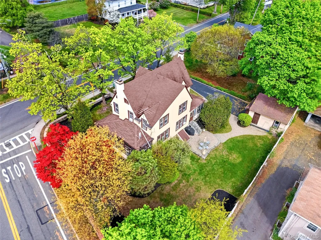 60 Old Middletown Road Pearl River NY 10965
