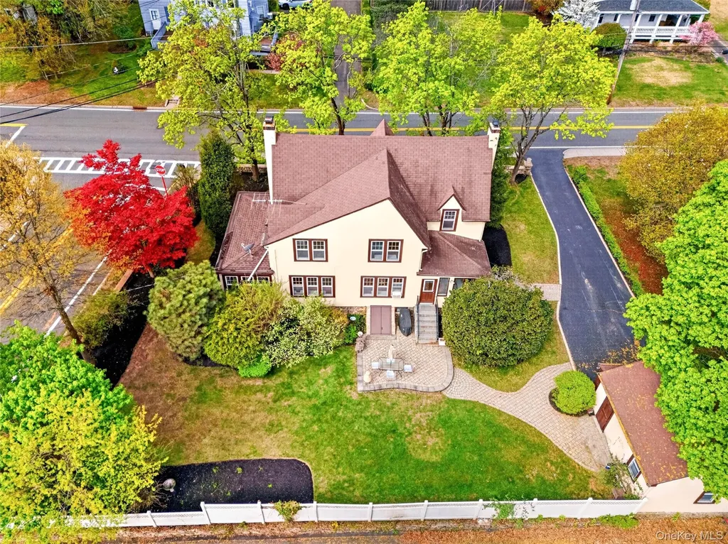 60 Old Middletown Road Pearl River NY 10965