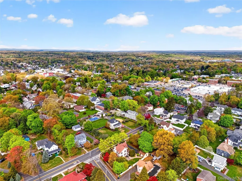 60 Old Middletown Road Pearl River NY 10965
