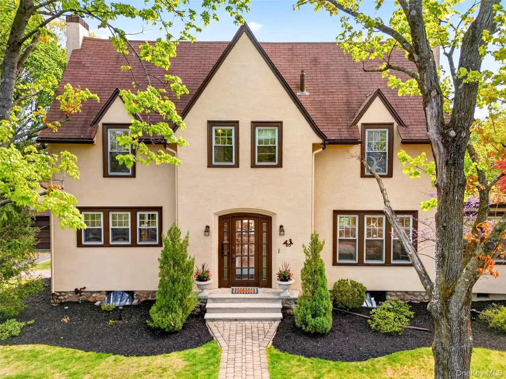 60 Old Middletown Road Pearl River NY 10965