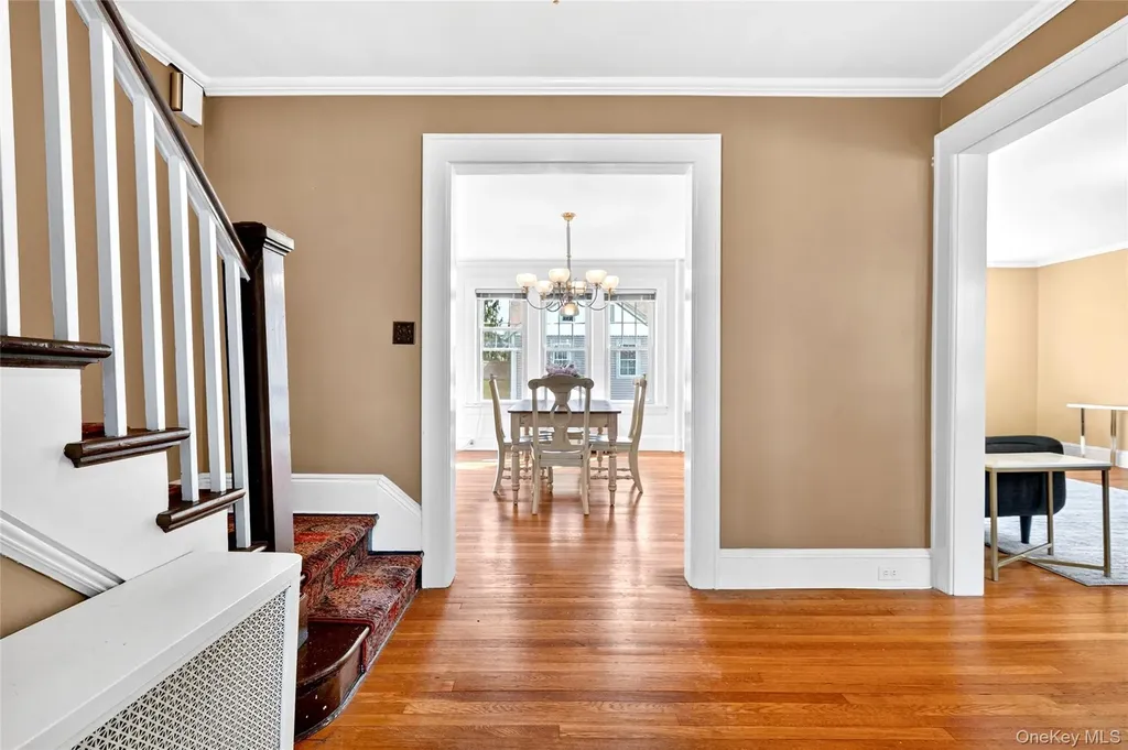 60 Old Middletown Road Pearl River NY 10965