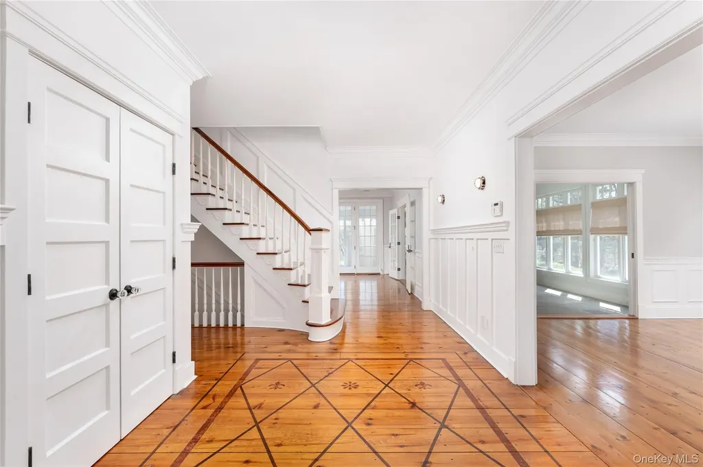 9 Old Field Road Setauket NY 11733