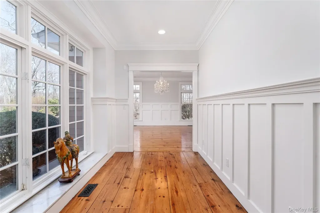 9 Old Field Road Setauket NY 11733