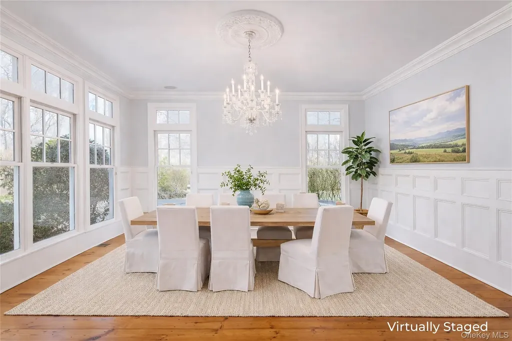 9 Old Field Road Setauket NY 11733